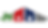 progc-logo-square-1200x1200-mark-white_edited_edited.png