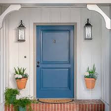 door.jpg