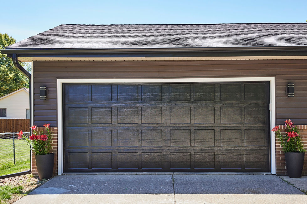 garage.jpg