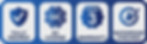 Badges.jpg