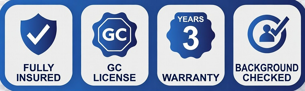 Badges.jpg