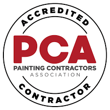 pca.png