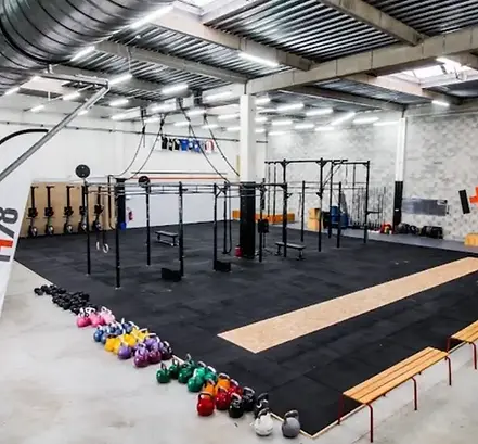 Présentation de la box de CrossFit Hati (1).webp