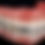 Thumbnail: Immersion in Professional Dental Photography with specialist Dr. Renato Ferreira
