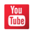 icons8-youtube-48.png