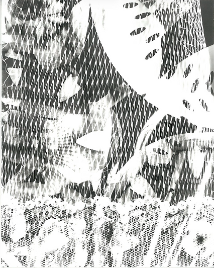 Screenshot 2026-03-19 at 17.21.43.png