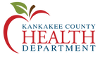 KCHD Logo (003).png