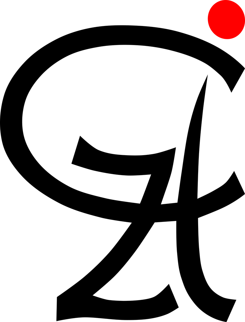 Rezil-it-ence logo