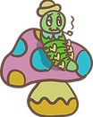 SuginamiAlice