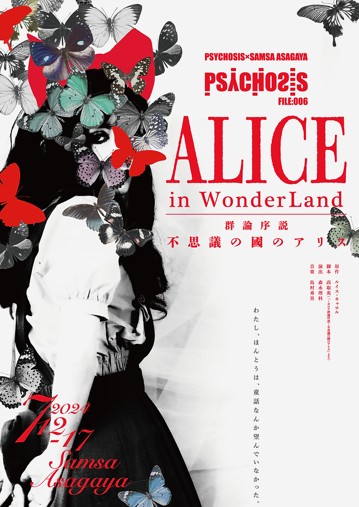 2024Alice