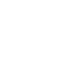 2024.07ALICE | PSYCHOSIS