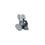 Thumbnail: KAWS RESTING PLACE GREY