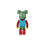 الصورة المصغرة: Bearbrick Marvin The Martian 1000%