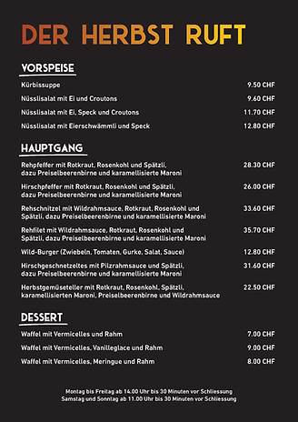 herbstkarte_blitzchuchi_A4.png