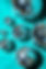 30ecea8309de39493000725ce0b01dd1.jpg