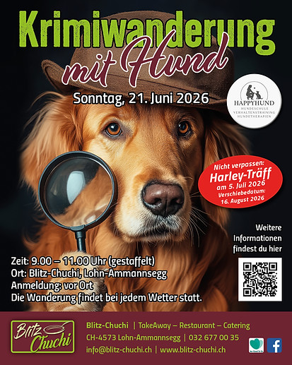 teaser_krimiwanderung_1080x1350px_26.jpg