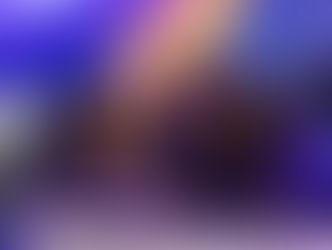 De "ver" vídeos a "crear" mundos: Cómo transformar el tiempo de YouTube en talento real