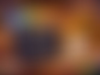 Tutorial C#: Cómo programar un generador de Amigo Invisible (Sin trampas)