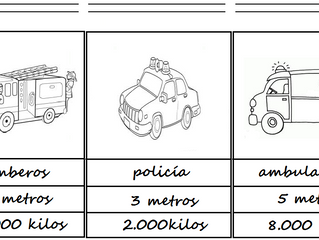 Actividades de comprensión en 1° ciclo (2)
