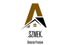 Logo_Szmek_stolarnia premium_edited.png