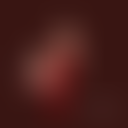 O que torna um look de red carpete bom?