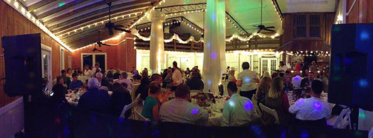 St. Augustine,Fl DJ Dark Side