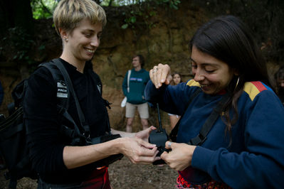 Copia de BO Festival 22 © Mila Ercoli_32.jpg