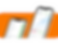 Group 102.png