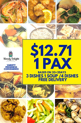 WhatsApp Image 2025-10-09 at 19.03_edite