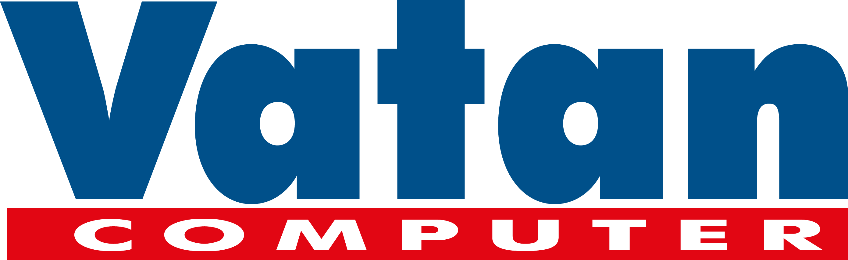 vatan-computer-logo.png.webp
