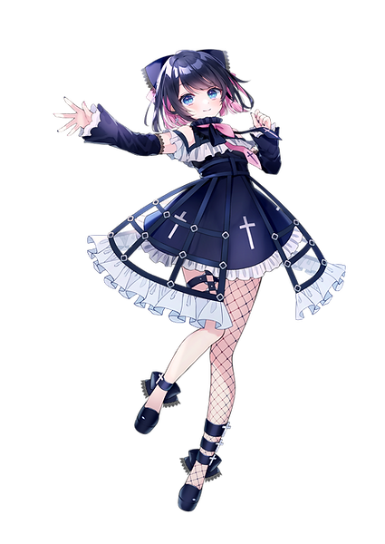 功刀愛菜00.png