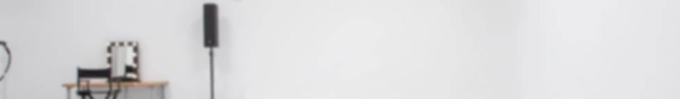 What-is-a-Cyclorama-Cyclorama-Definition-Example.jpg