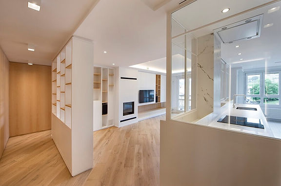 Reforma-integral-vivienda-JMJ-3.jpg