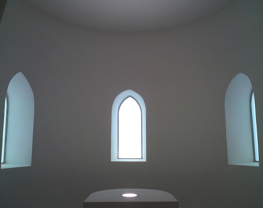 DSC00418.JPG