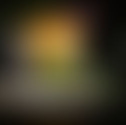 Exploring Meridian, Idaho - The KOA, Tasty Eats, and Unexpected Twists!