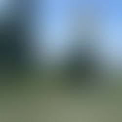 Battling the Wind: An Unforgettable Drive to Lyman, Wyoming