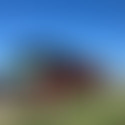 A Quick Visit to Wichita: A Night at Kansas Star Casino