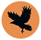 Tulugaq Publishing Logo 24.png