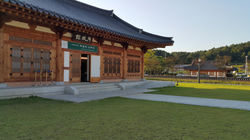 사본 -20151005_165648