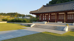 사본 -20151005_171427