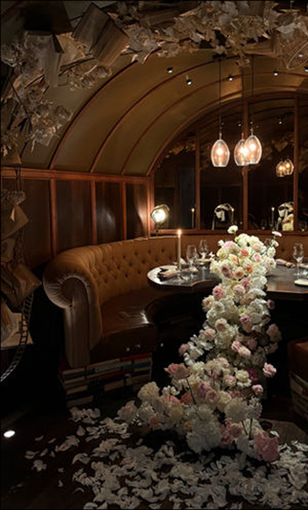 227cd5_f04043987dbd46828686a800a7fd3147~mv2 1.png