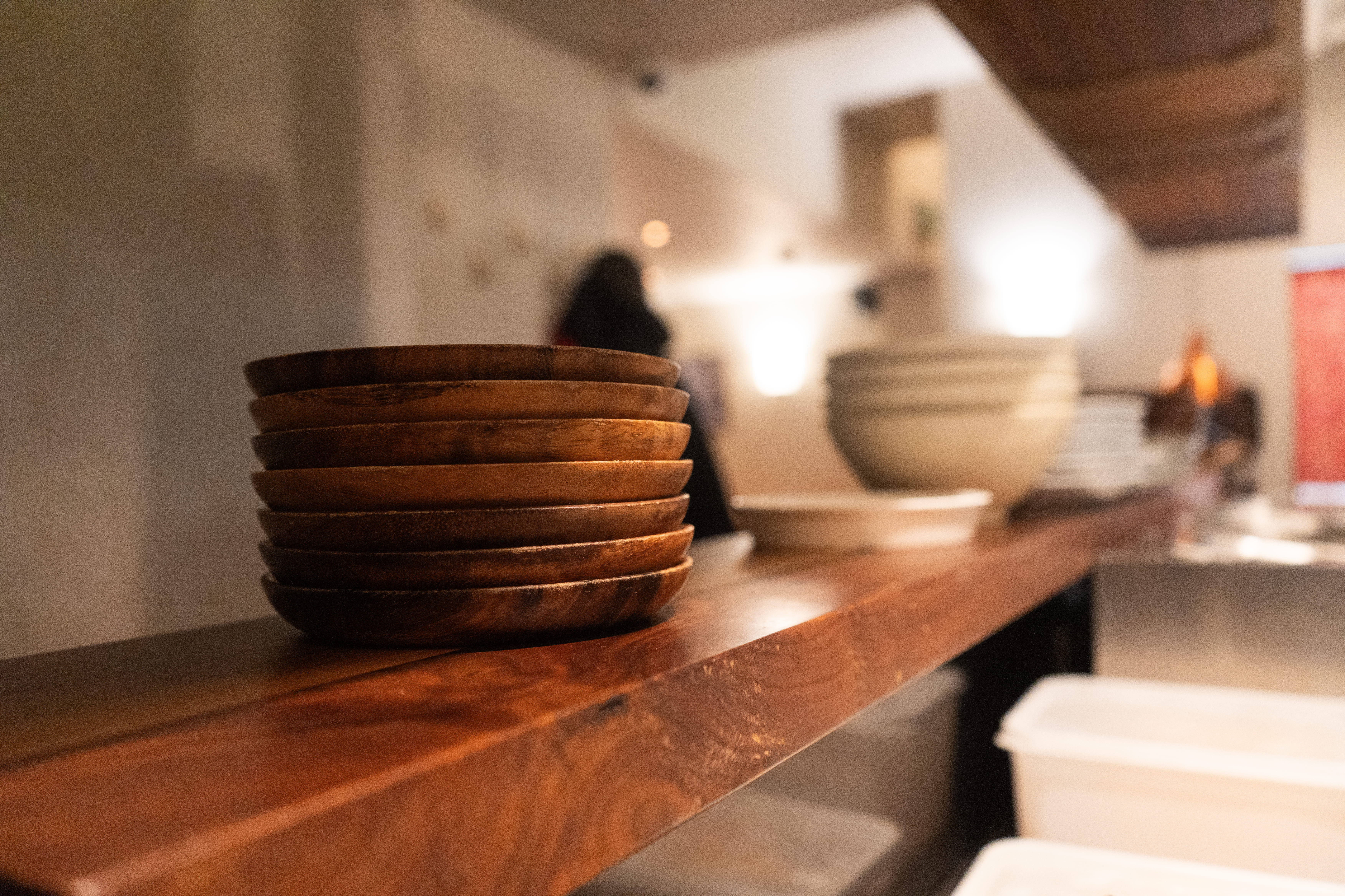 Hainan House Restaurant