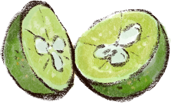 Lime