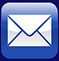 png-clipart-email-logo-computer-icons-mb