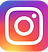 1200px-Instagram_logo_2016.svg.webp