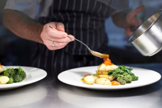 Chef Preparing Meal_edited.jpg