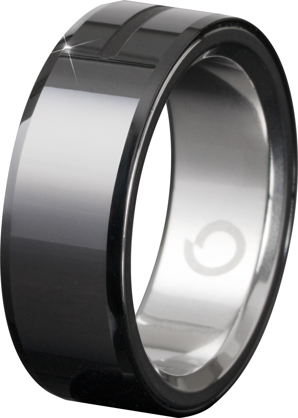 img_Ring.png