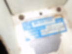 INFO TAG