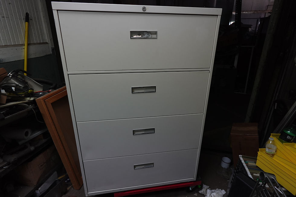 (2) ITEM #2143 ___ $250