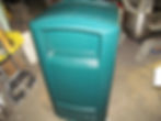 ITEM #461 ___ $125 EACH